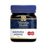 Manuka Health - MGO 100+ Manuka Honig mini Vitamine 250 g unisex