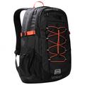 The North Face - Borealis Classic - Daypack size 29 l, black