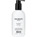 Balmain Hair Couture Haarpflege Shampoo Moisturizing Shampoo