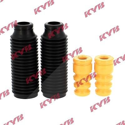 Kyb Staubschutzsatz, Stoßdämpfer [Hersteller-Nr. 910285] für Chevrolet, Opel Image