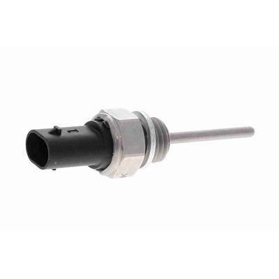 Vemo Sensor, Ansauglufttemperatur [Hersteller-Nr. V10-72-1534] für Audi, Seat, Skoda, VW Image