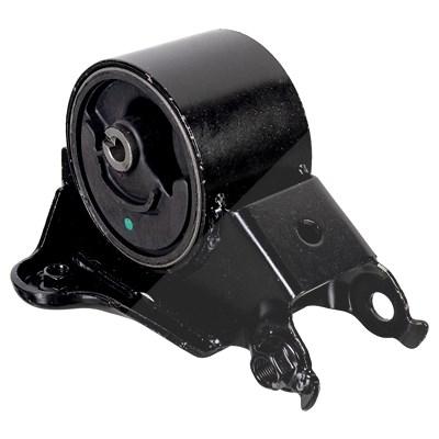 Swag Lagerung, Motor [Hersteller-Nr. 33106108] für Nissan Image