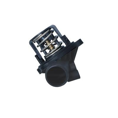 Nrf Thermostat, Kühlmittel [Hersteller-Nr. 725257] für Audi, VW Image