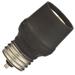 Westek 505663 - 150W DUSK-DAWN LC CFL BRONZE - TRAY (SLC5BCB-T) Day Night Sensors