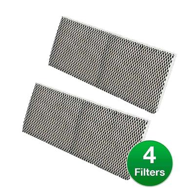 Replacement Humidifier Filter for Holmes HWF80-U, ...