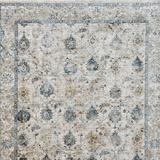 Maeve Performance Area Rug - 6'7" x 9'6" - Frontgate