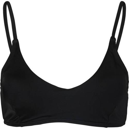 FIREFLY Damen Bikinioberteil -Oberteil Moni MM, Größe 34 in Schwarz