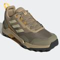 Adidas Shoes | Adidas Men's Eastrail 2.0 Hiking Shoes 13 | Color: Green/Tan | Size: 13