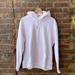 J. Crew Shirts | J. Crew Pink Hoodie | Color: Pink | Size: L