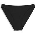 ESPRIT BEACH Damen Bikinihose HAMPTONS BEACH AY RCS mini brief, Größe 42 in Schwarz