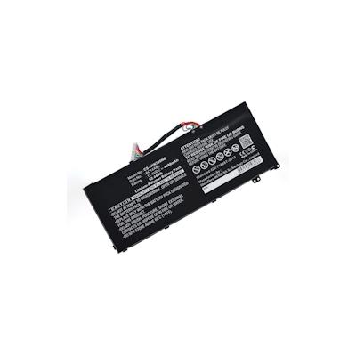 AGI Akku kompatibel mit Acer ASPIRE VN7-571G Image