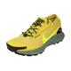 NIKE Pegasus Trail 3 Gore-TEX Men's Waterproof Trainers Sneakers Trail Running Shoes DC8793 (Celery/Volt-Dusty SAGE 300) UK11 (EU46), Yellow