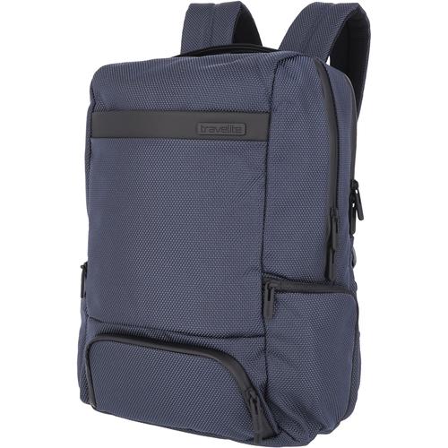 Rucksack TRAVELITE 