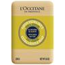 L’Occitane - Karité Seife Verbene 250 g