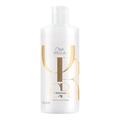 Wella Professionals - Oil Reflections Luminous reveal Shampoo 500 ml