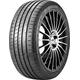 Goodyear Eagle F1 Asymmetric 2 ( 275/30 R19 96Y XL )