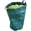 Apollo Heavy Duty Garden Sack