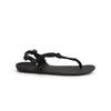 Xero Shoes - Women's Aqua Cloud - Barfußschuhe 37,5 | EU 37,5 schwarz