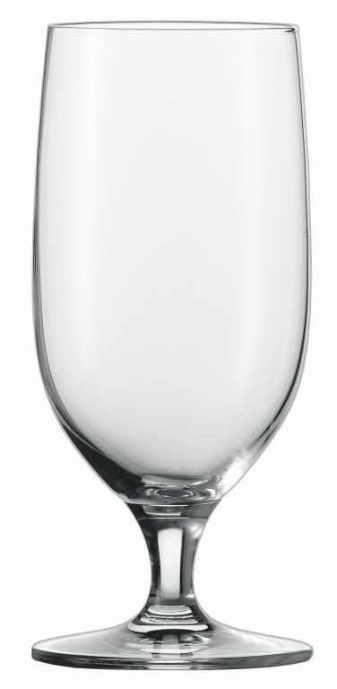 Schott Zwiesel Biertulpe Mondial 410 ml 6er Image