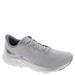 New Balance Fresh Foam X EVOZ v3 - Mens 10 Grey Running E4