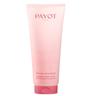 Payot - Rituel Douceur Gel doccia 200 ml female