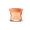 Payot - Gelée Vitaminée Éclat Crema viso 50 ml unisex