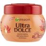 GARNIER - Ultra Dolce Rimedio d'Acero Maschere 340 ml unisex