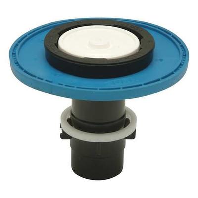 ZURN P6000-ECA-PWS Diaphragm Repair Kit, Toilet, 2.4 gpf