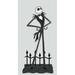 Jack Skellington Vinyl Figure