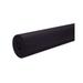 Pacon Decorol Flame Retardant Art Rolls 40lb 36 x 1000ft Black