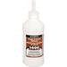 Roberts Tongue and Groove Wood Floor Adhesive Pt. 1406-P