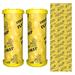 Fly Trap | Feet Fly Strips For Indoor Outdoor Hang | Fly Tapes Fly Ribbon Fruit Fly Gnat Trap For Plants House Kitchen Horse Stable