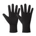 Wmkox8yii Winter Warm Gloves For Women And Men Plus Velvet Thickened Touch Screen Gloves Outdoor Sports Ski Gloves Windproof Hand Warm Gloves