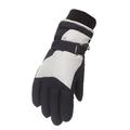 Gloves for Boys Age 10 Kid Thermal Girl Winter Gloves Outdoor Kids Boys Youth Girls Snow Skating Snowboarding Warm Windproof Durable Print Ski Gloves Gloves Running Kids