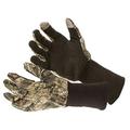 Vanishâ„¢ Camo Jersey Hunting Gloves By AllenÂ® Mossy OakÂ® Break-Up Countryâ„¢