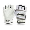 Franklin Sports Pickleball Single Glove-Left Hand - Adult-X-Small