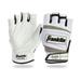 Franklin Sports Pickleball Single Glove-Left Hand - Adult-X-Small