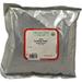 Frontier Natural Products Caraway Seed Whole 1 Lb