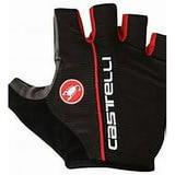 Casttelli Circuito Cycling Glove fingerless Small