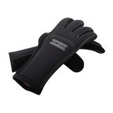 Body Glove Vapor X 3mm Five Finger Glove (Large)