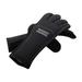 Body Glove Vapor X 3mm Five Finger Glove (Large)