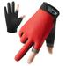 Mountain Mist Fishing Gloves Fishing Gloves for Men and Women â€“ Ideal as Ice Fishing Photography or Hunting Gloves