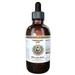 Urinary Aid VETERINARY Natural Alcohol-FREE Liquid Extract Pet Herbal Supplement 2 oz