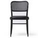 Four Hands Court Dining Chair - 229571-004