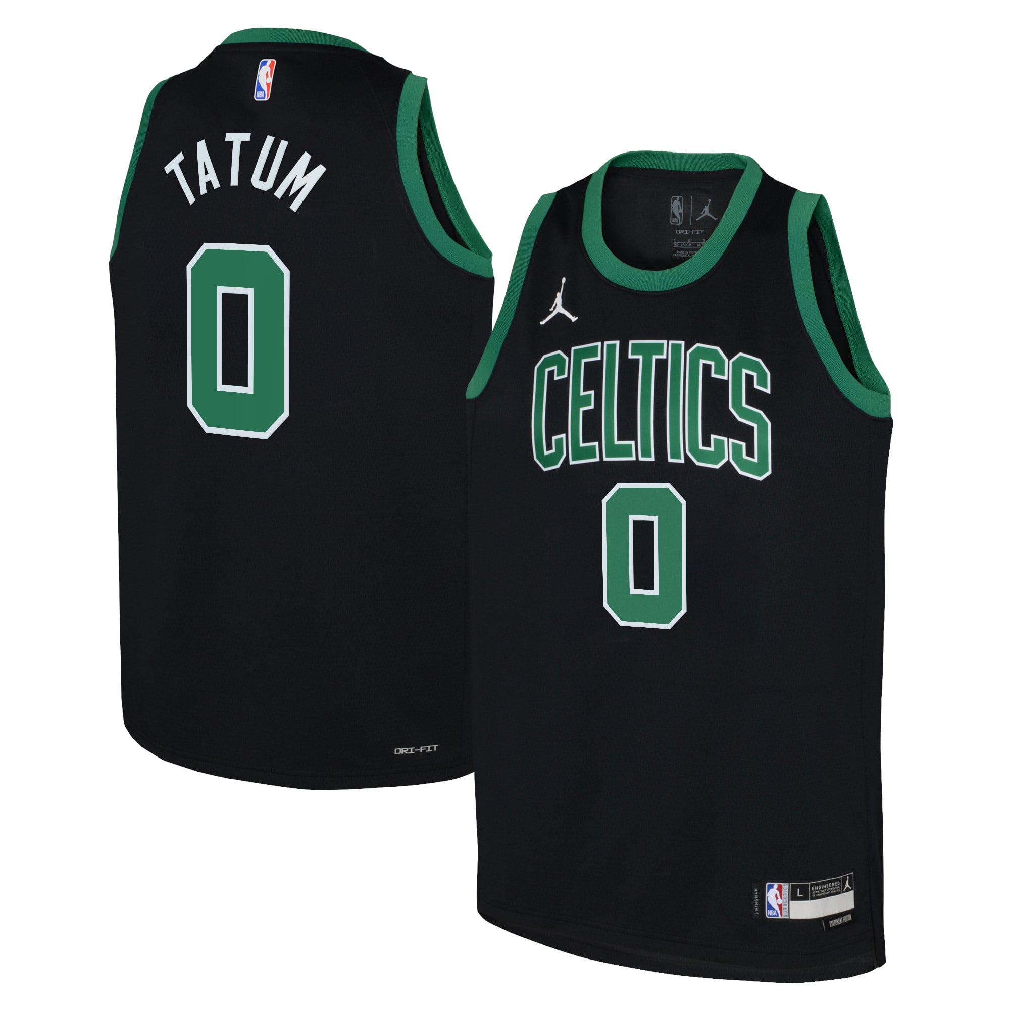 Sonstige Kindermode 4 - NBA Store DE