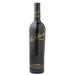 Trentadue La Storia Zinfandel 2021 Red Wine - California