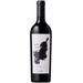 Kuleto Estate India Ink Red 2021 Red Wine - California