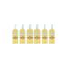 Plus Size Women's Baby Nourishing Lotion Calming - Pack Of 6 For Kids-12 Oz Lotion by Burts Bees in O