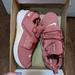Nike Shoes | Nike Free Metcon 2 In Color Light Redwood/Echo Pink | Color: Pink/White | Size: 11.5