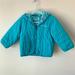 Columbia Jackets & Coats | Columbia Reversible Kids Jacket | Color: Blue | Size: 2tb